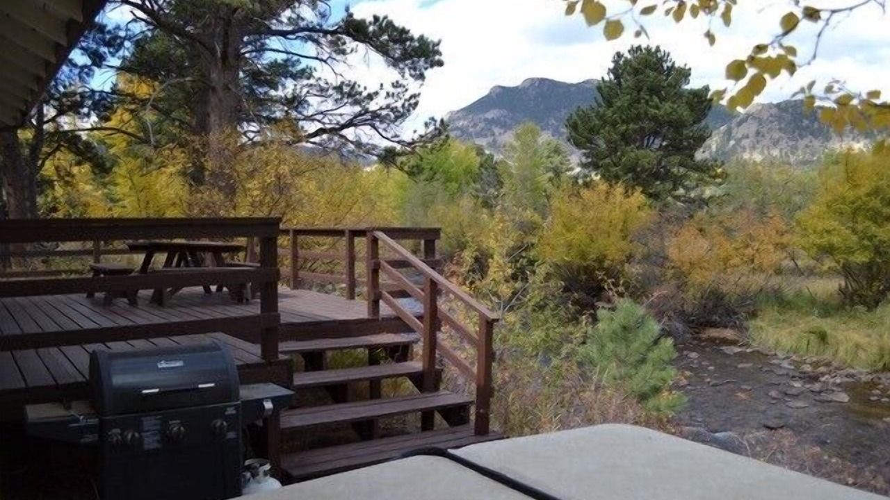 Photo of Outdoor in Estes Park