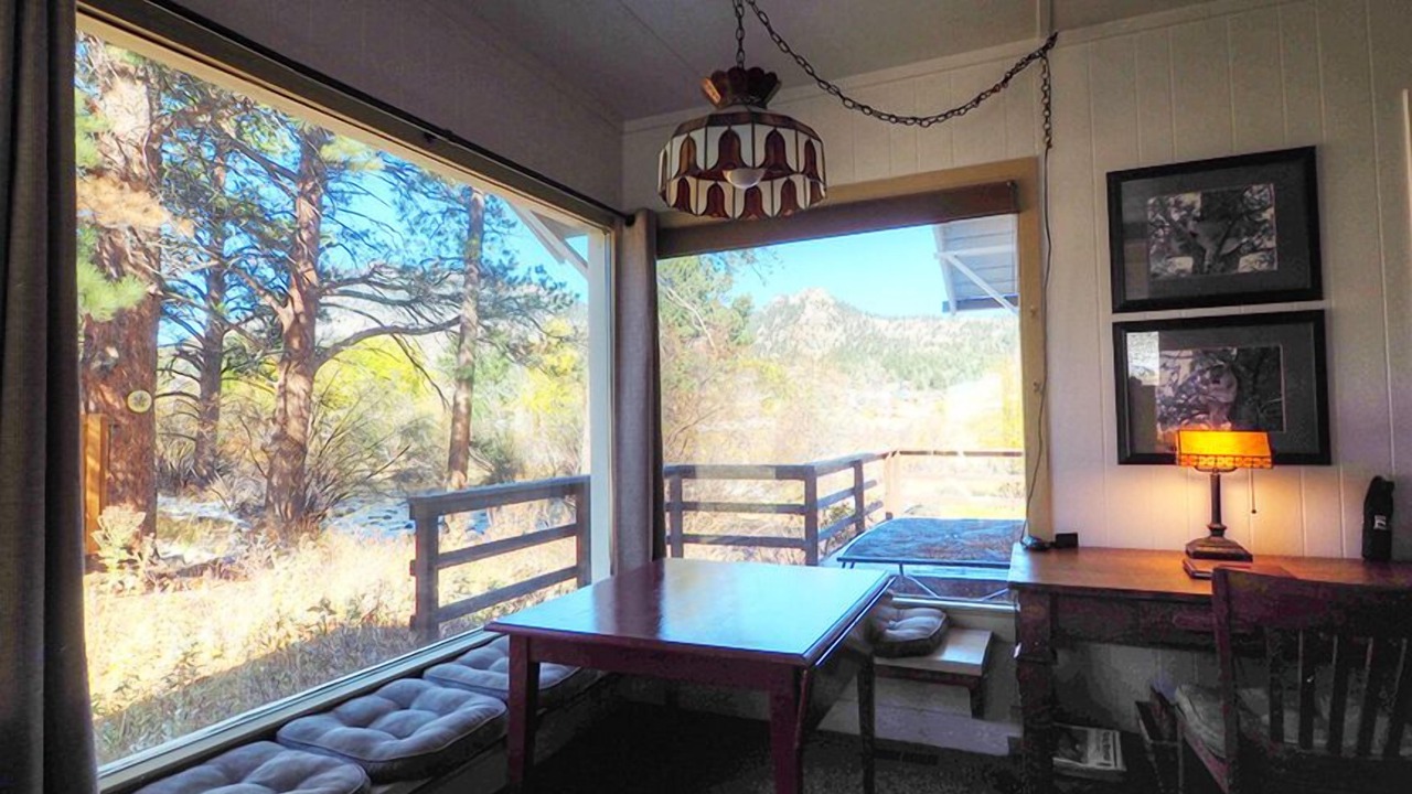 Photo of Others in Estes Park