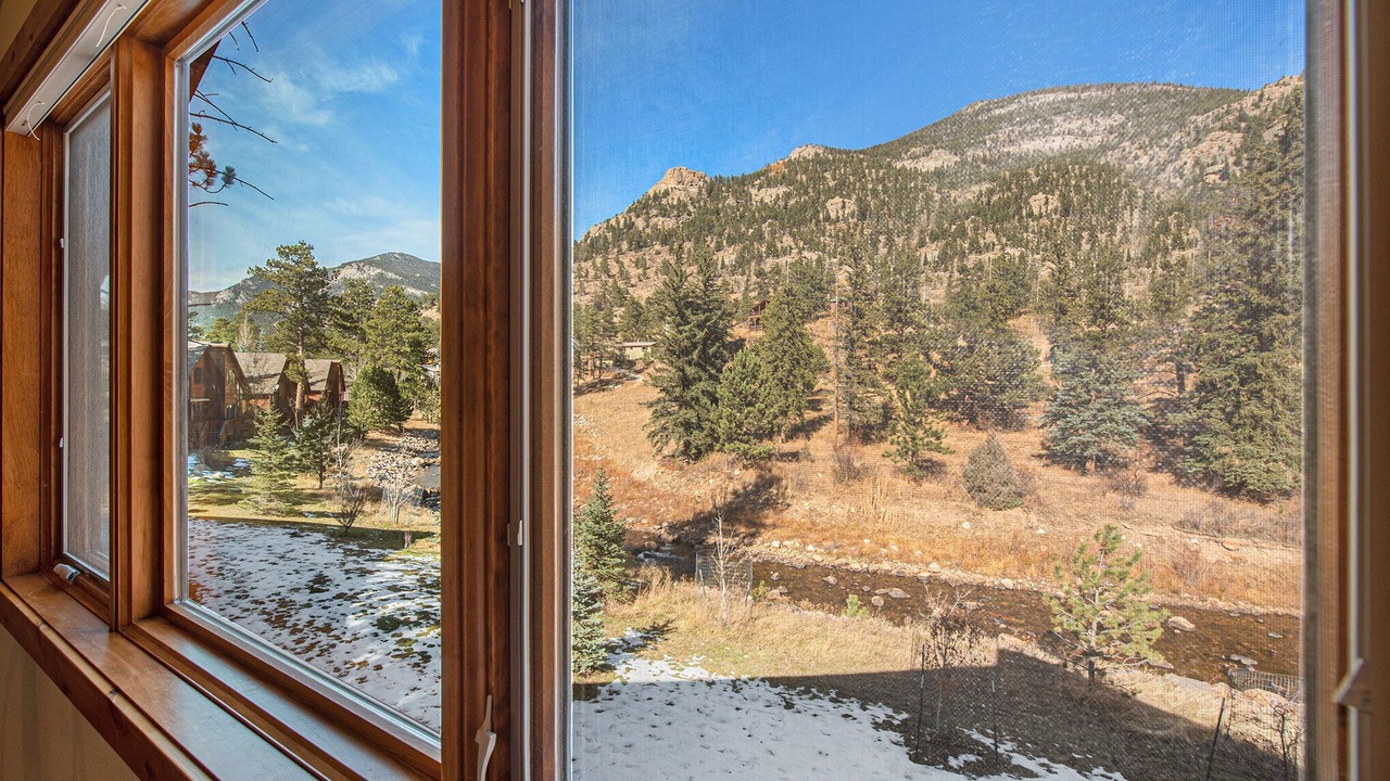 Photo of Others in Estes Park