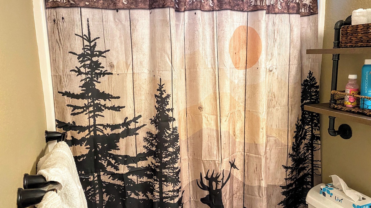 Photo of Others in Estes Park