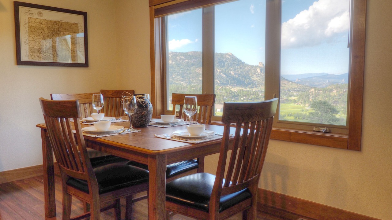 Photo of Others in Estes Park