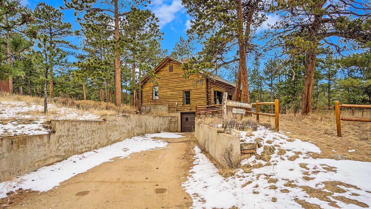 Photo of Others in Estes Park