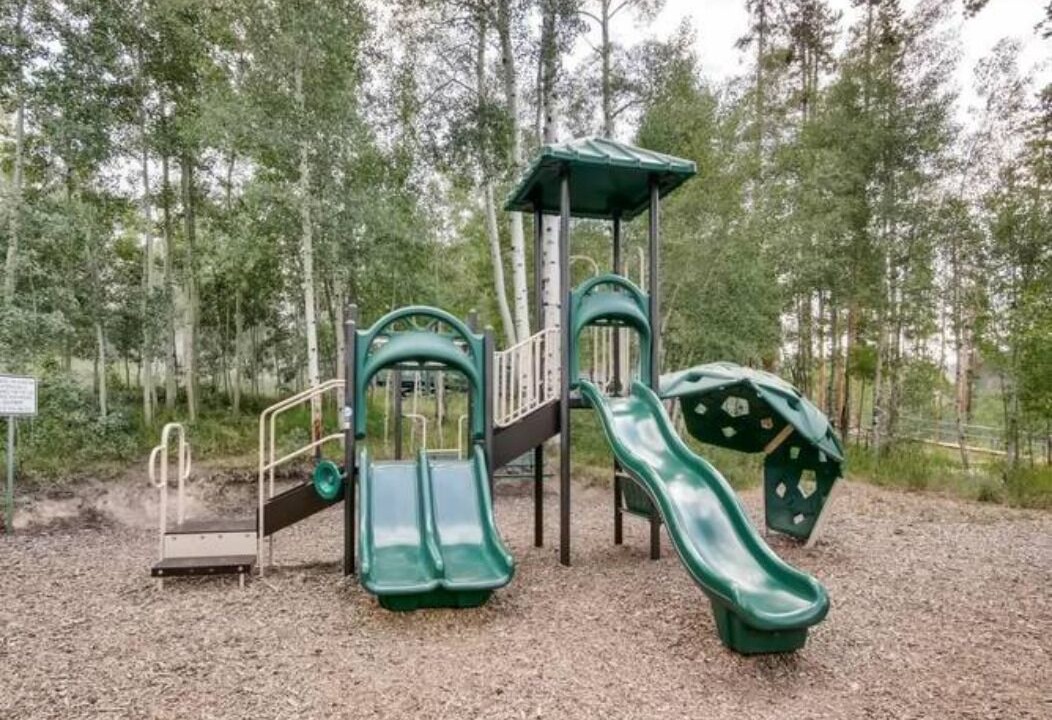 Photo of Others in Wildernest