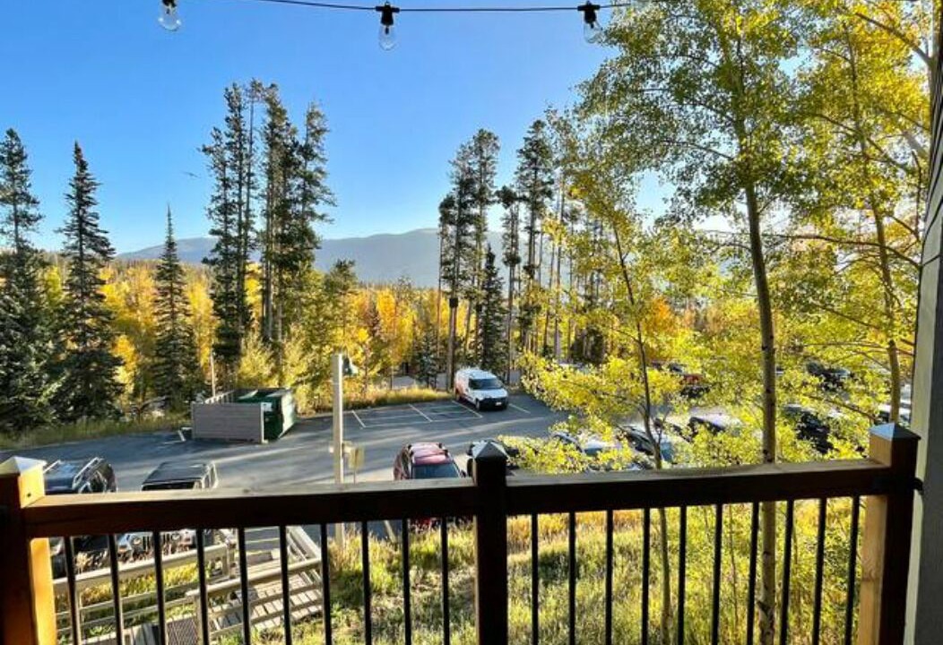 Photo of Outdoor in Wildernest