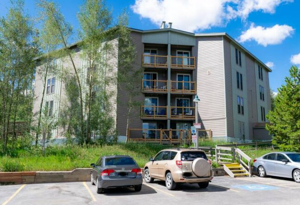 Photo of Outdoor in Wildernest
