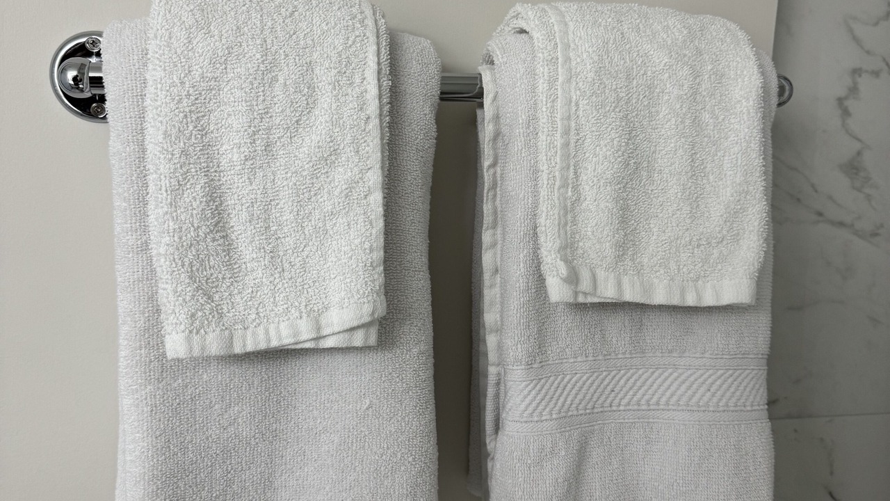 Photo of Bathroom in Southwest Calgary