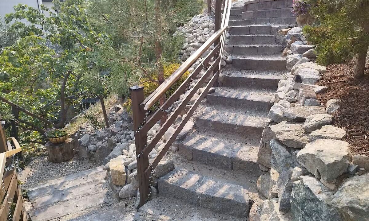Photo of Others in Central Okanagan