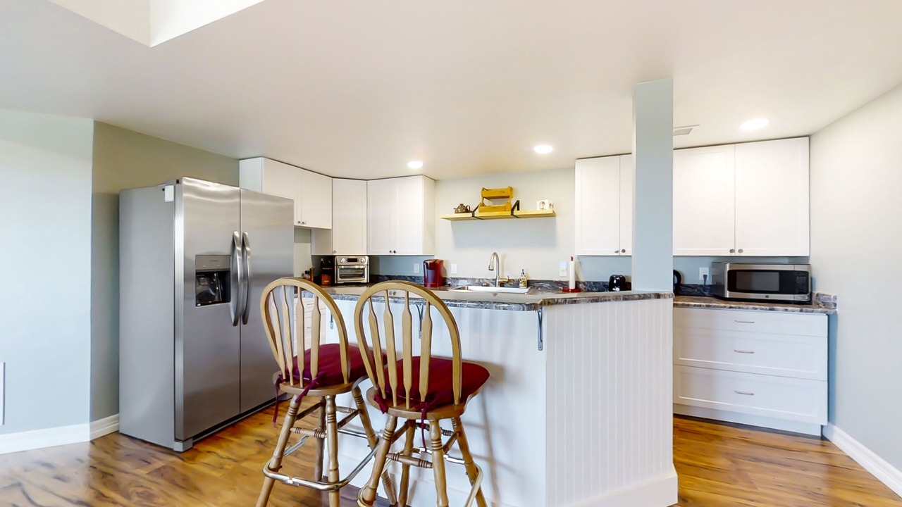 Photo of Kitchen in Fort Collins