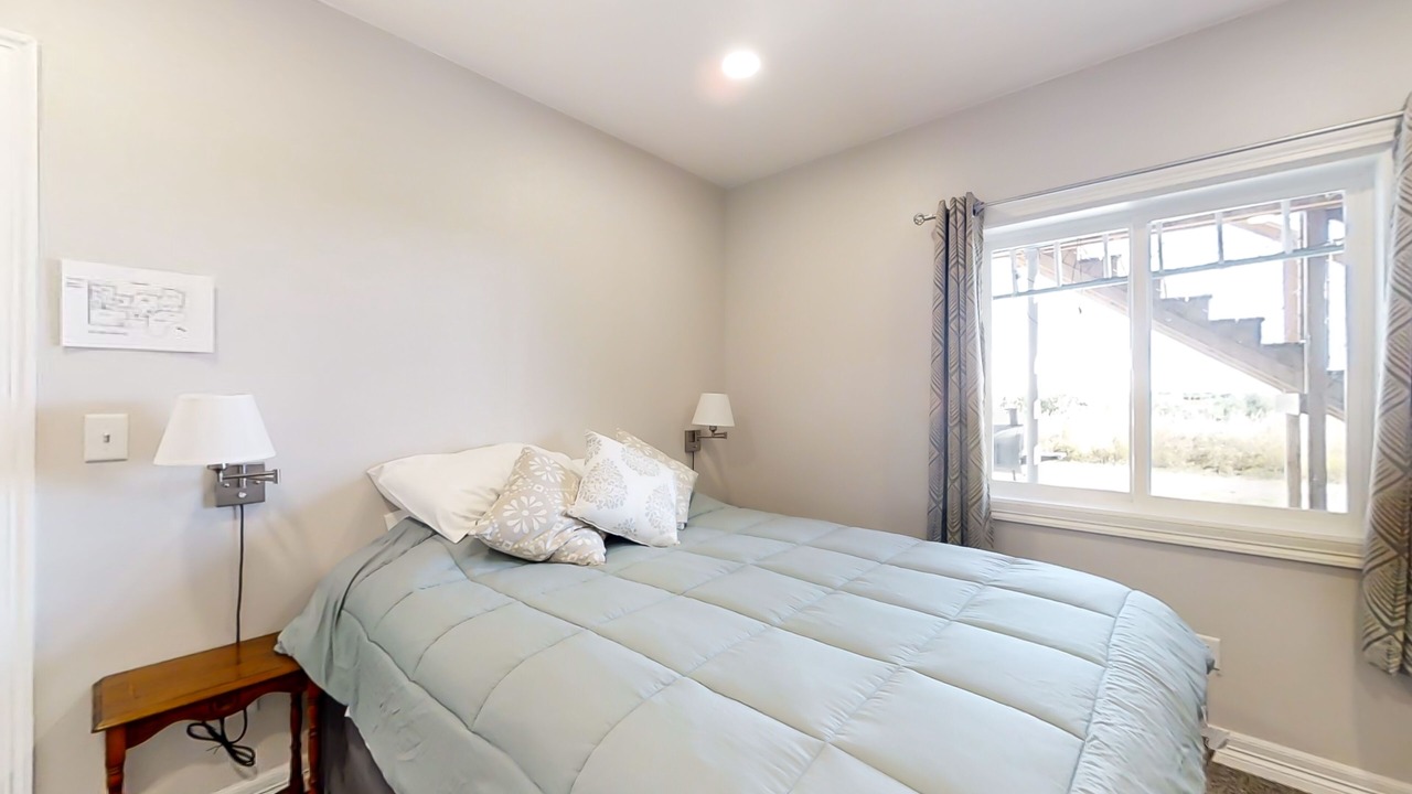 Photo of Bedroom in Fort Collins
