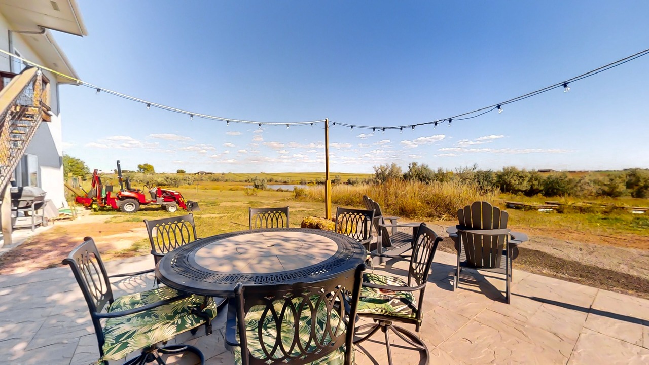 Photo of Outdoor in Fort Collins