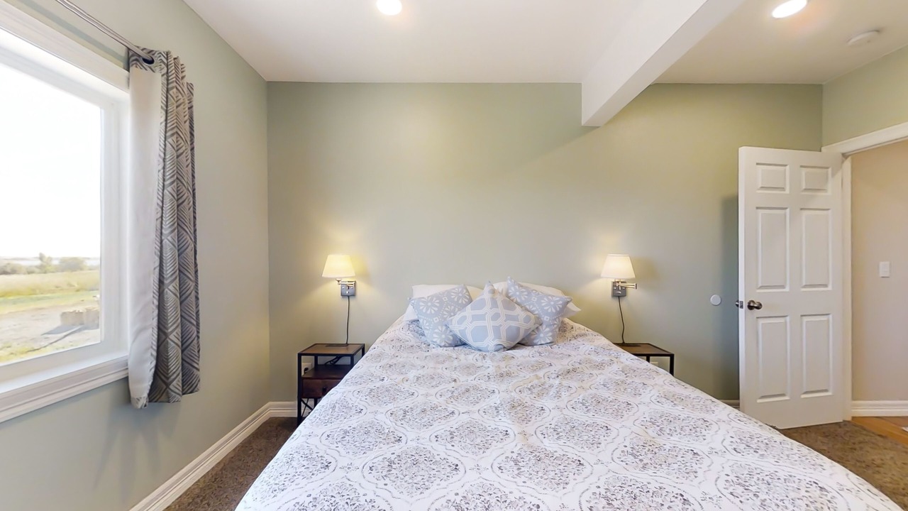 Photo of Bedroom in Fort Collins