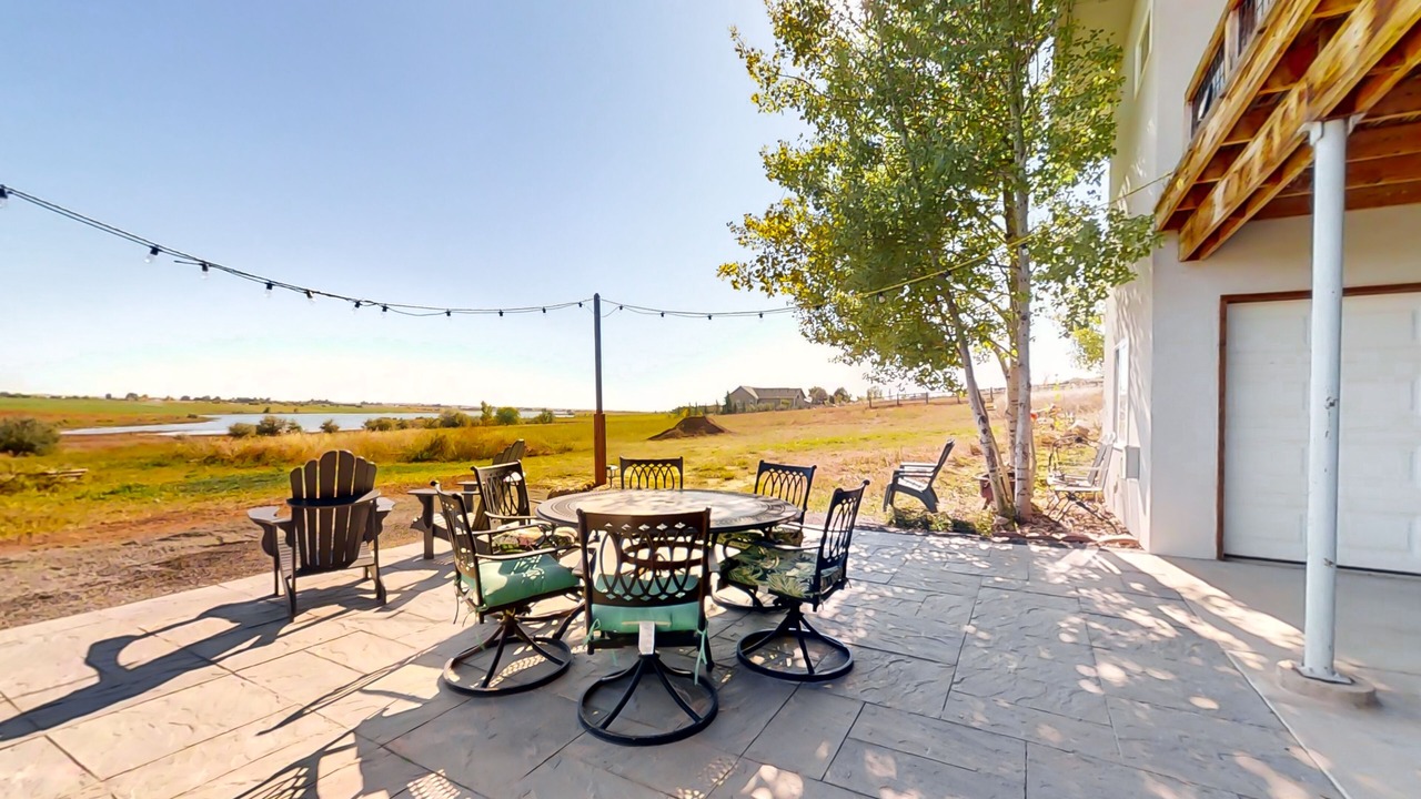 Photo of Outdoor in Fort Collins
