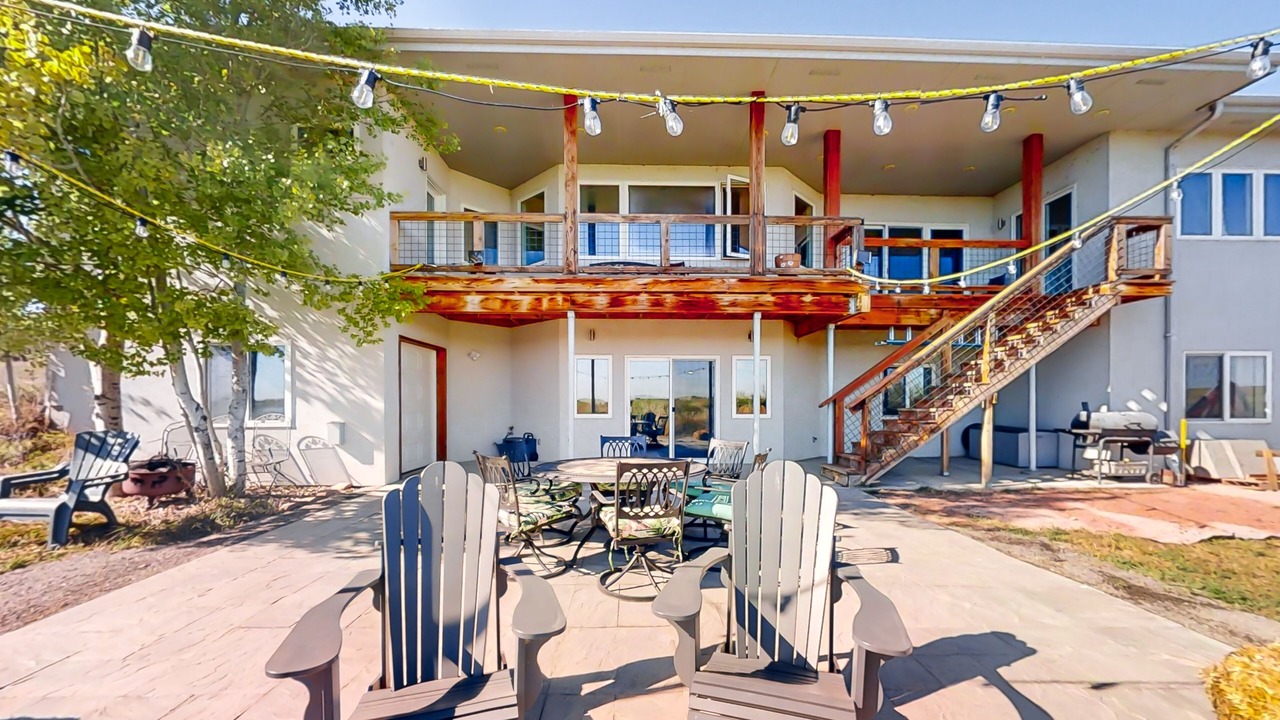 Photo of Outdoor in Fort Collins