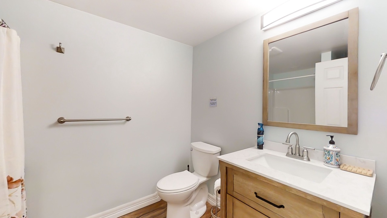 Photo of Bathroom in Fort Collins
