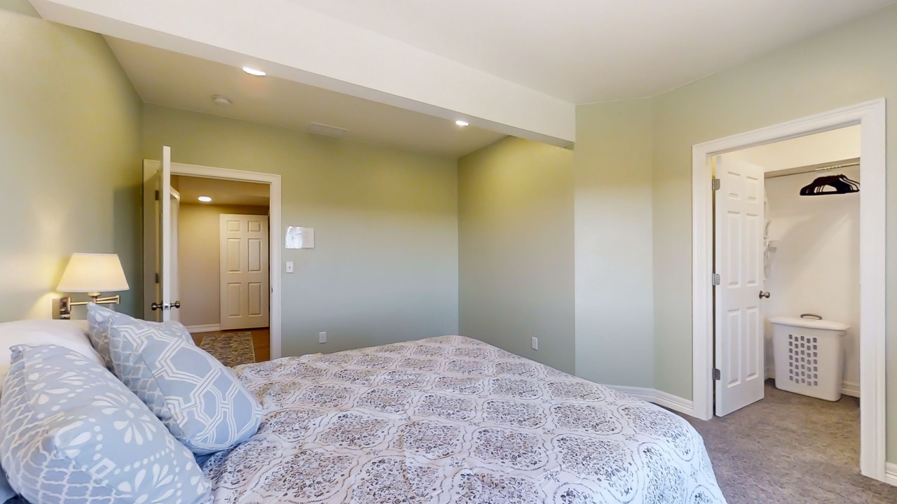 Photo of Bedroom in Fort Collins