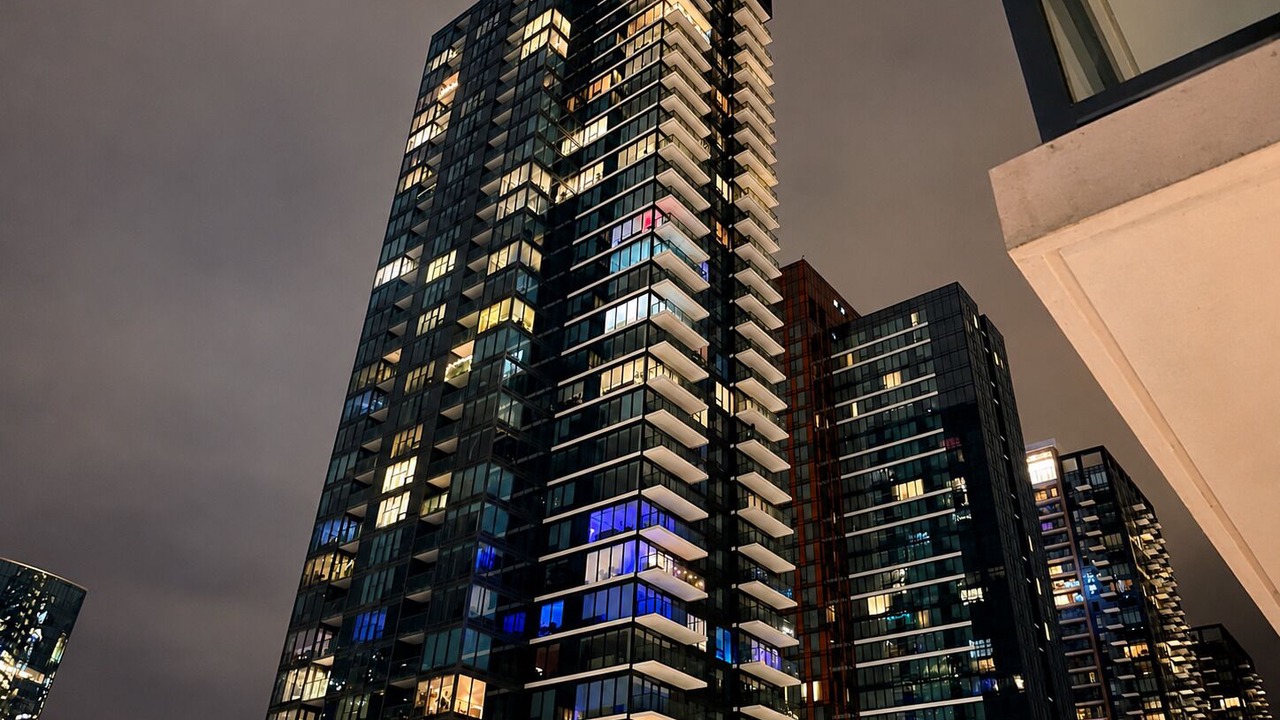 Photo of Outdoor in Beltline