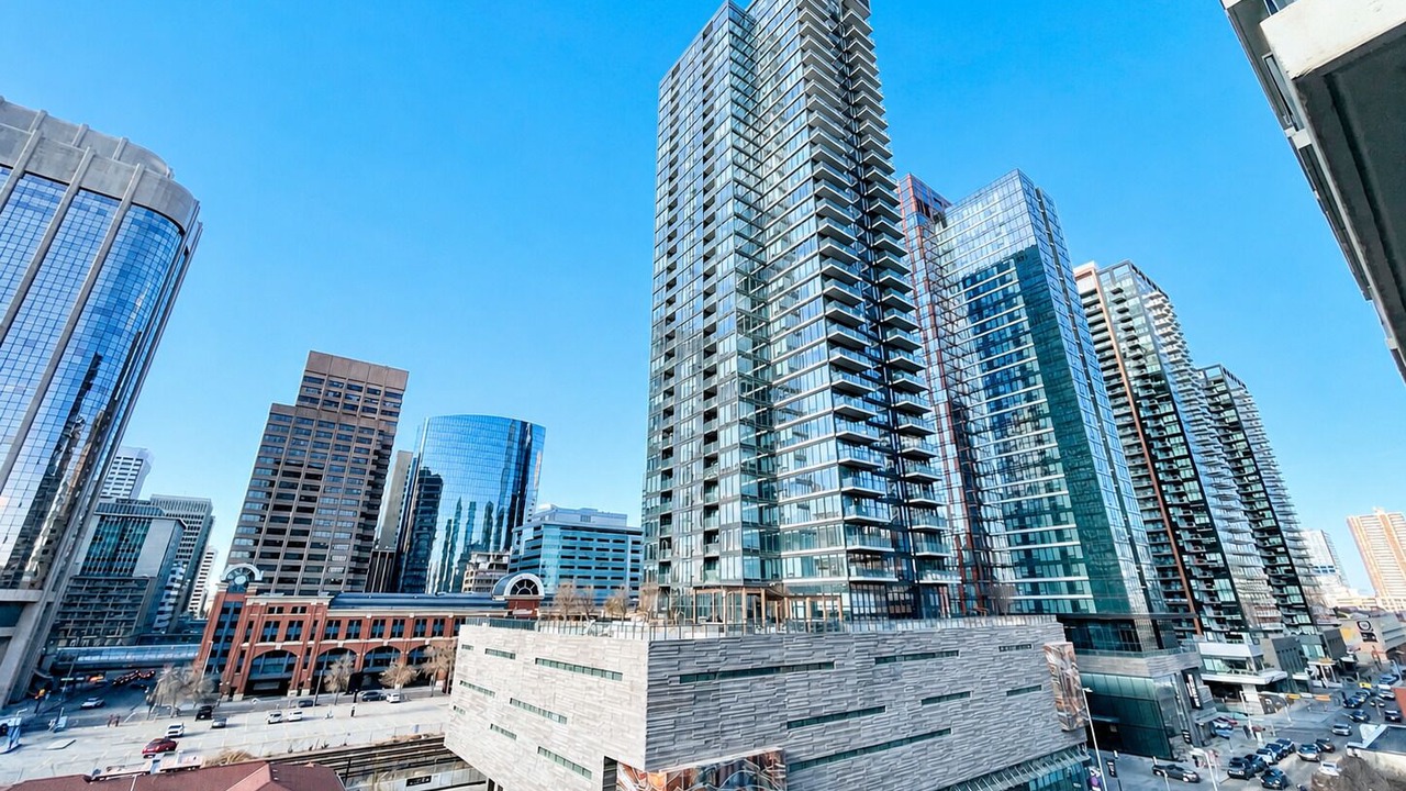 Photo of Outdoor in Beltline