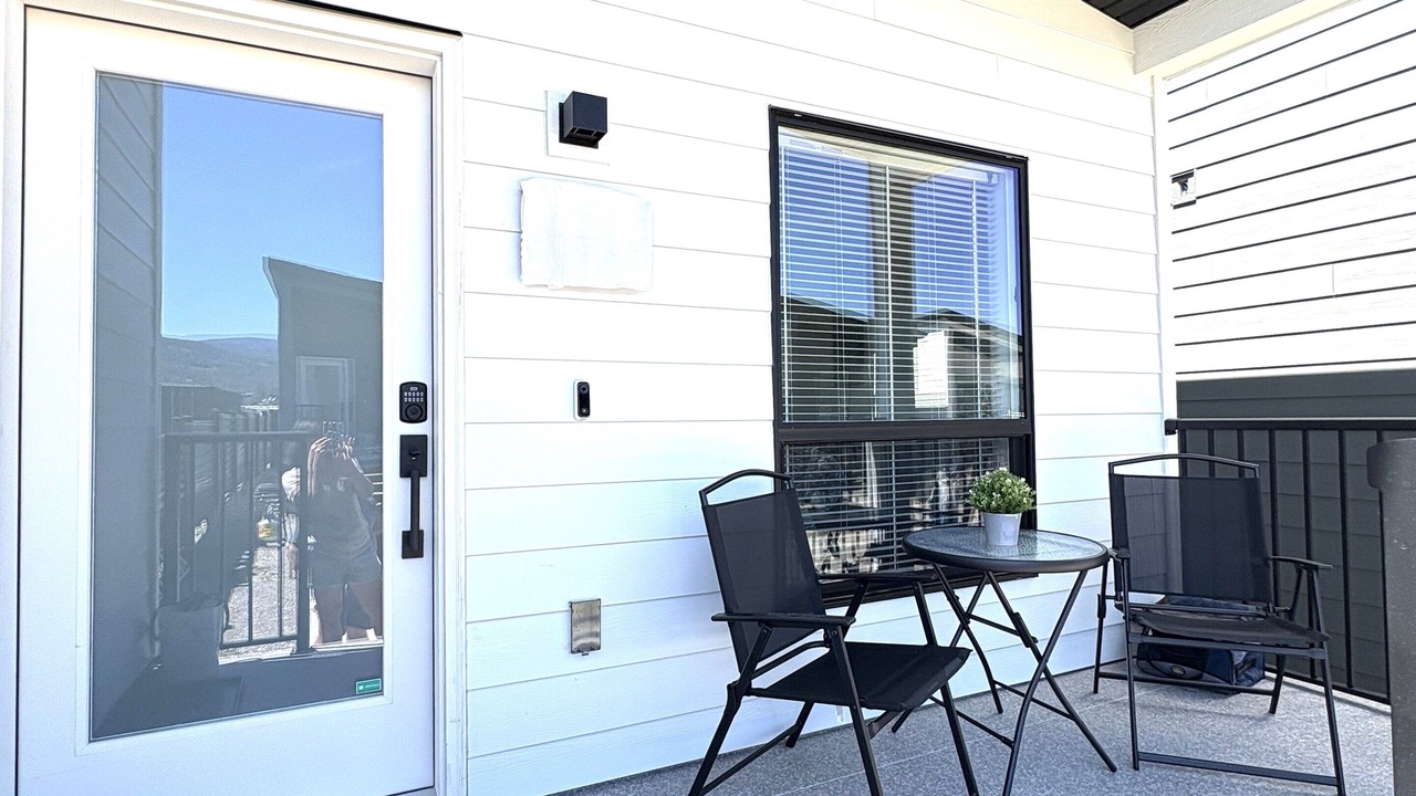 Photo of Outdoor in Central Okanagan