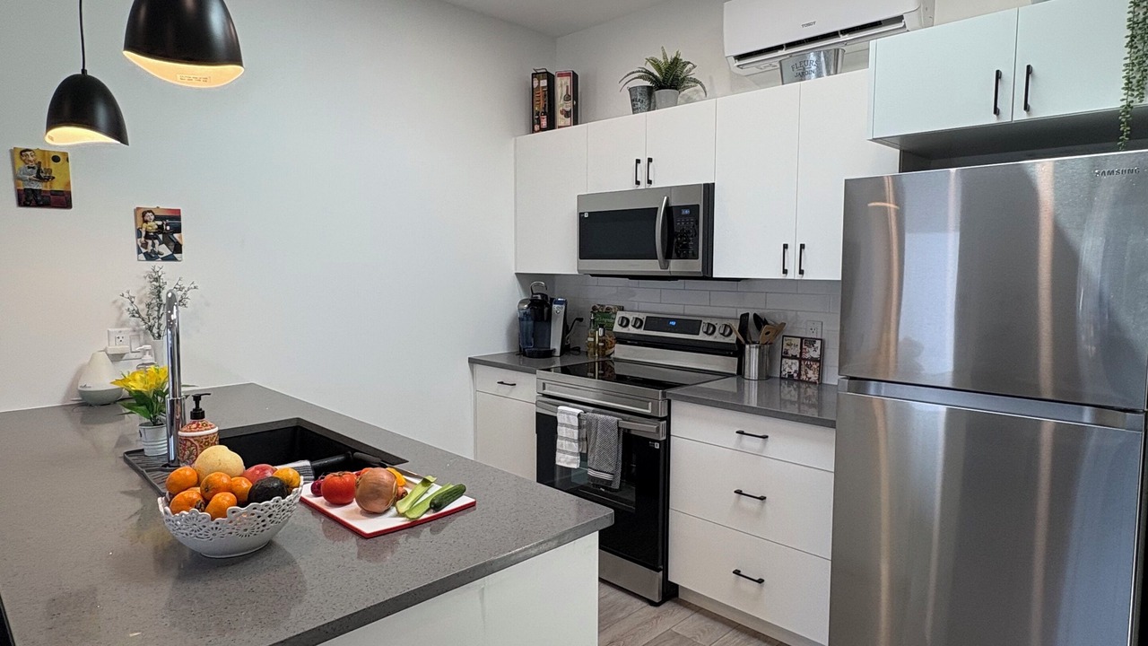 Photo of Bedroom in Central Okanagan