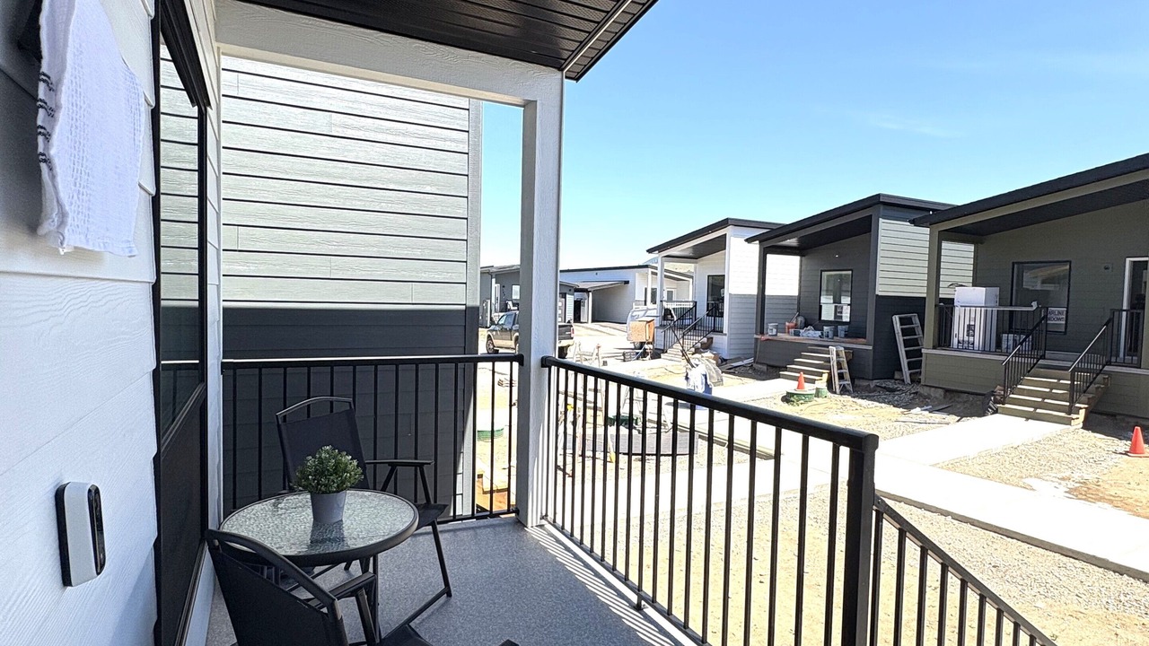 Photo of Others in Central Okanagan