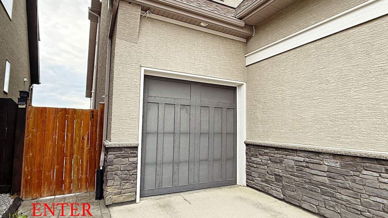 Photo of Outdoor in Southeast Calgary