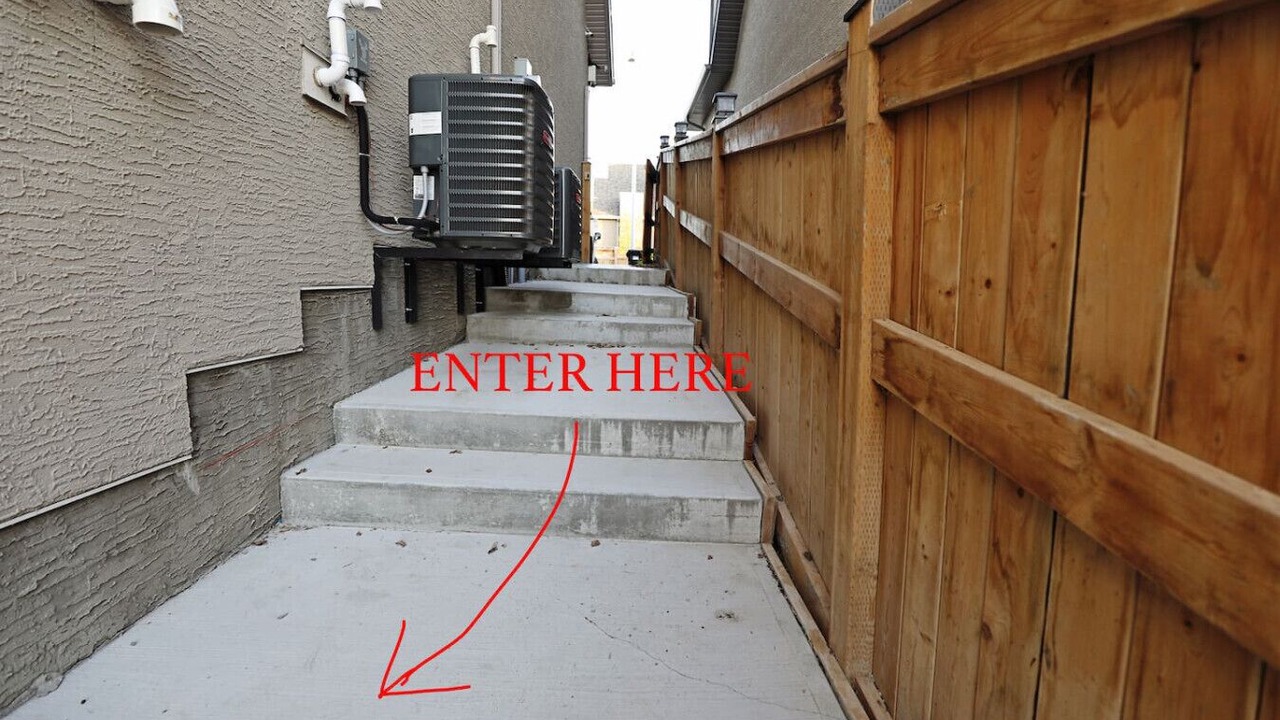 Photo of Outdoor in Southeast Calgary