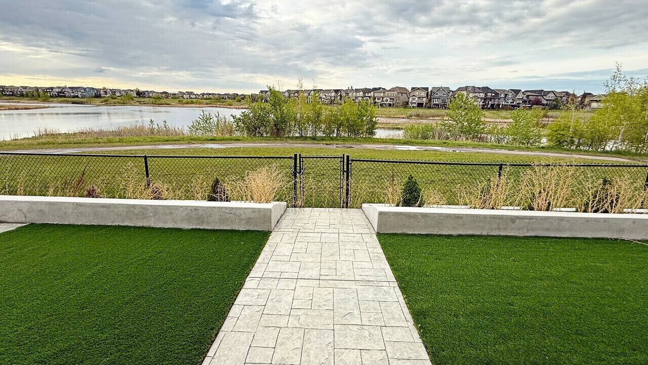 Photo of Outdoor in Southeast Calgary