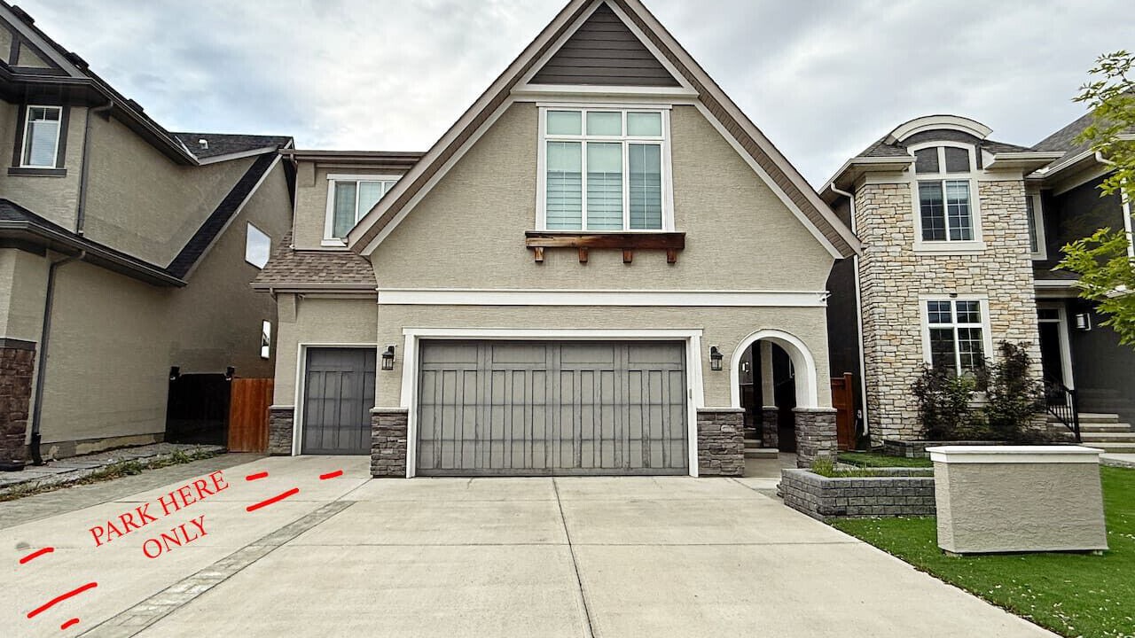 Photo of Outdoor in Southeast Calgary