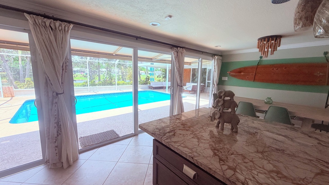 Photo of Outdoor in Port Saint Lucie