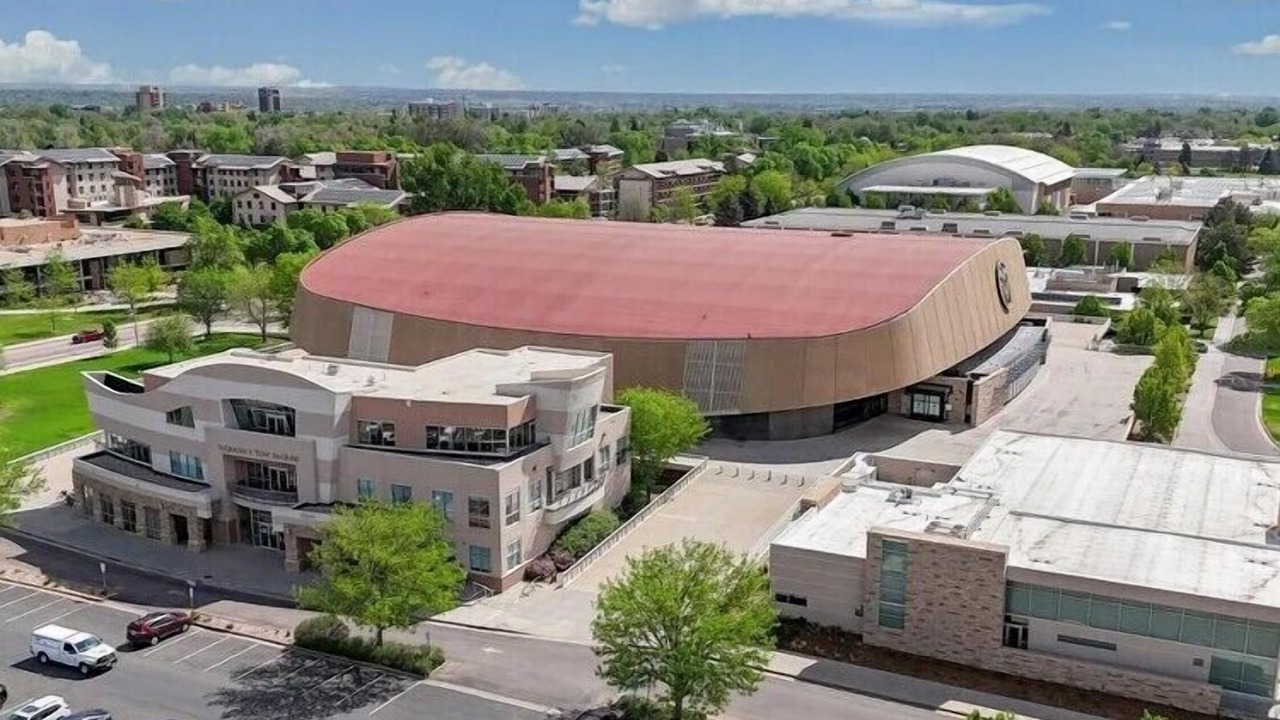 Photo of Others in Fort Collins