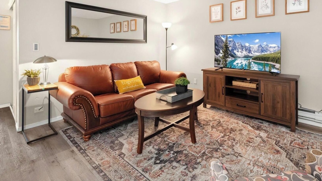 Photo of Bedroom in Fort Collins