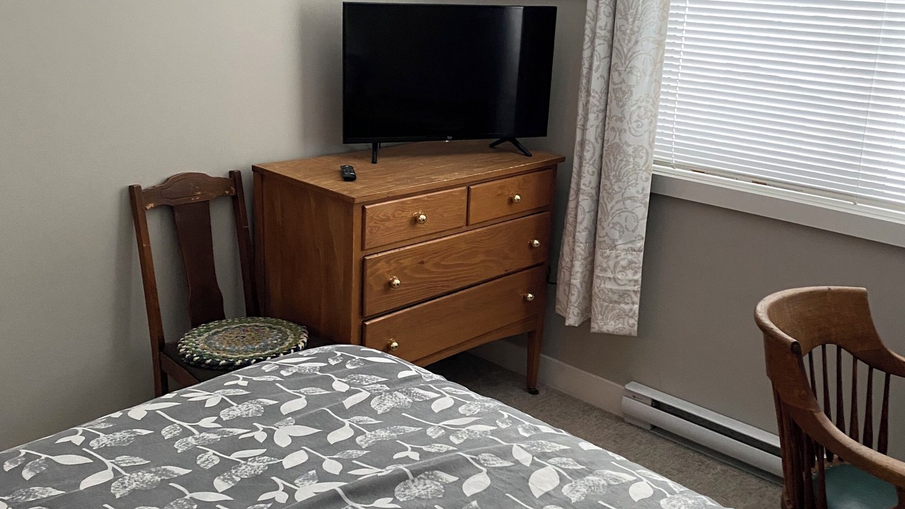 Photo of Bedroom in Vernon