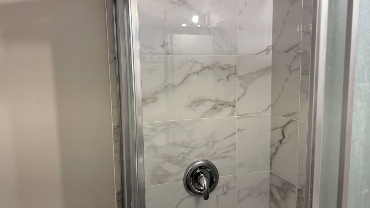 Photo of Bathroom in Beaumont
