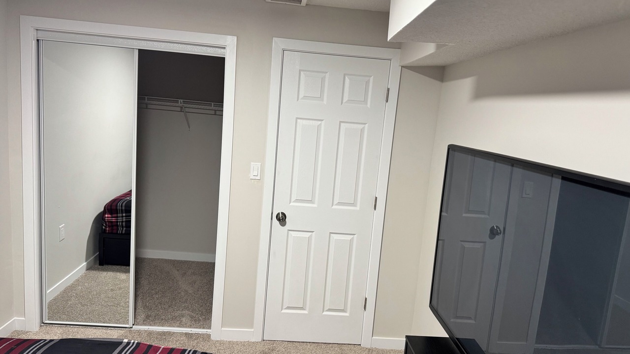 Photo of Bedroom in Beaumont