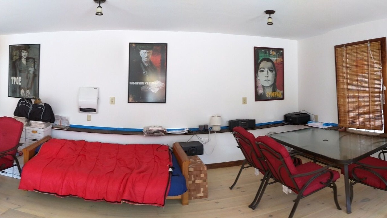 Photo of Bedroom in Diamond Point