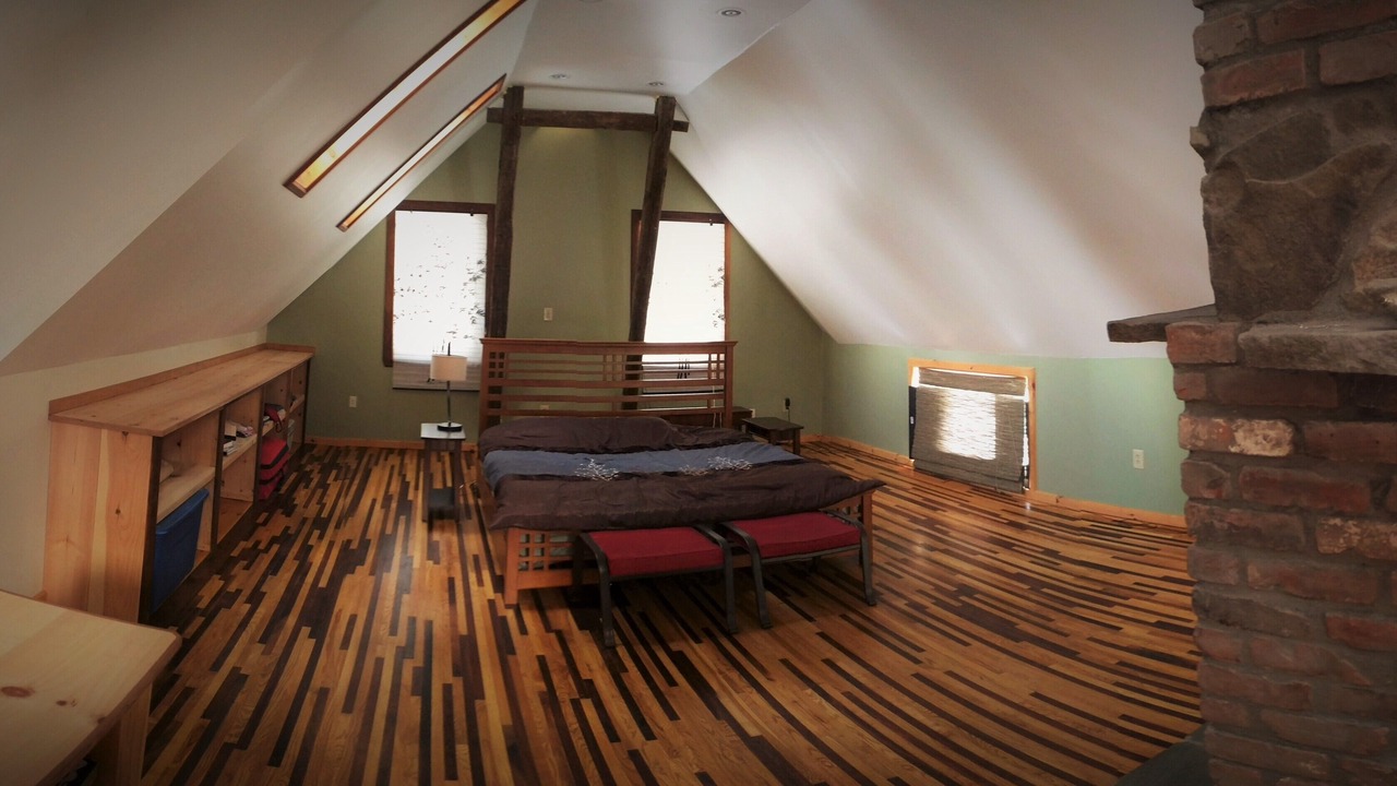 Photo of Livingroom in Diamond Point