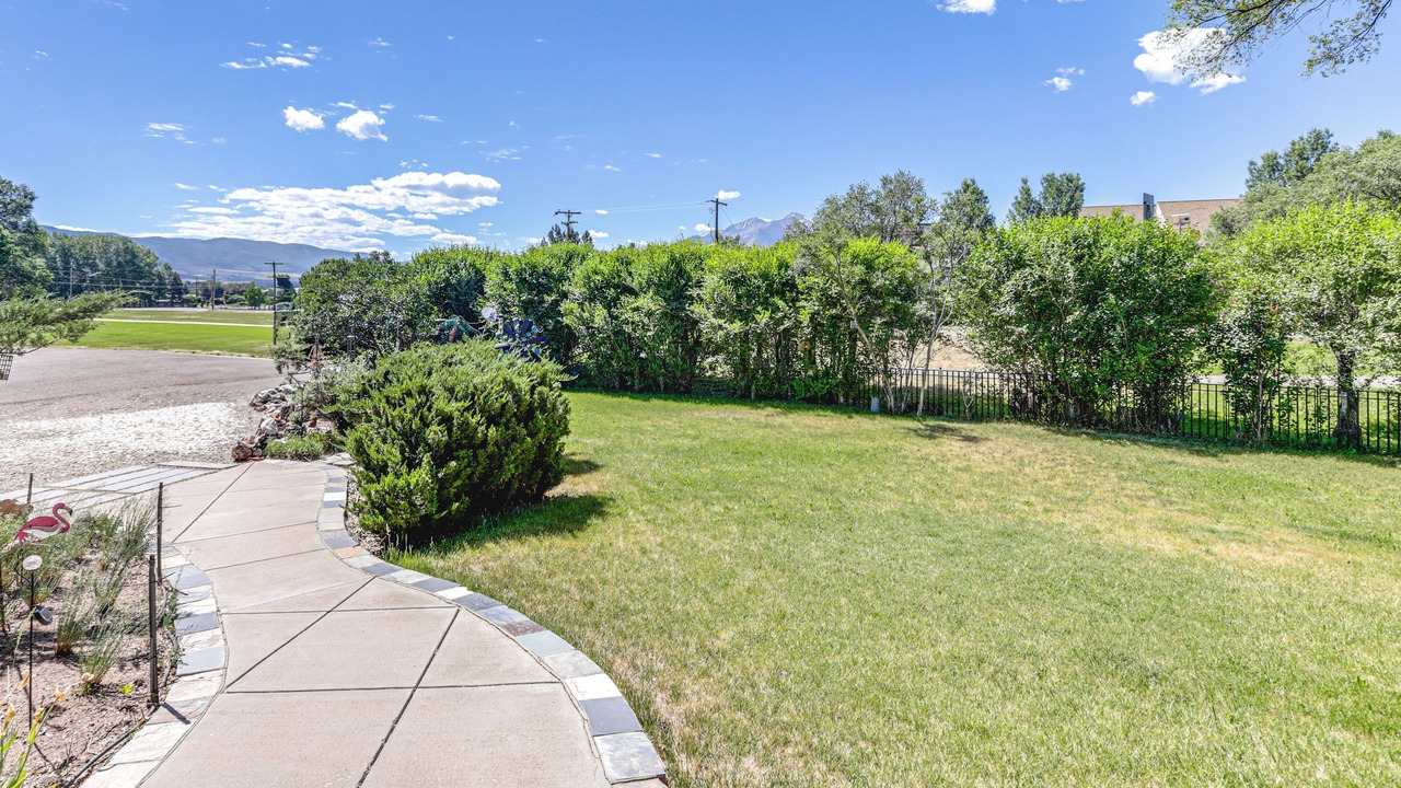 Photo of Outdoor in Carbondale