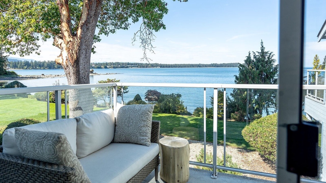 Photo of Outdoor in Regional District of Nanaimo