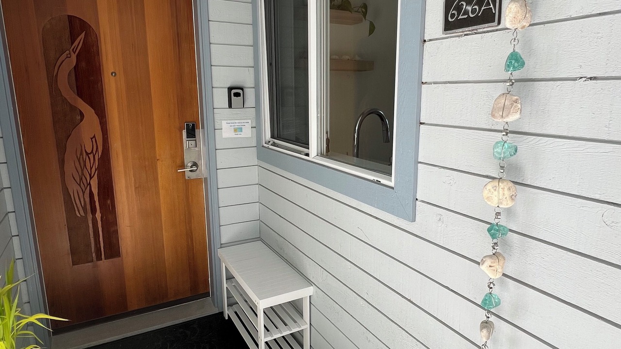 Photo of Bathroom in Regional District of Nanaimo