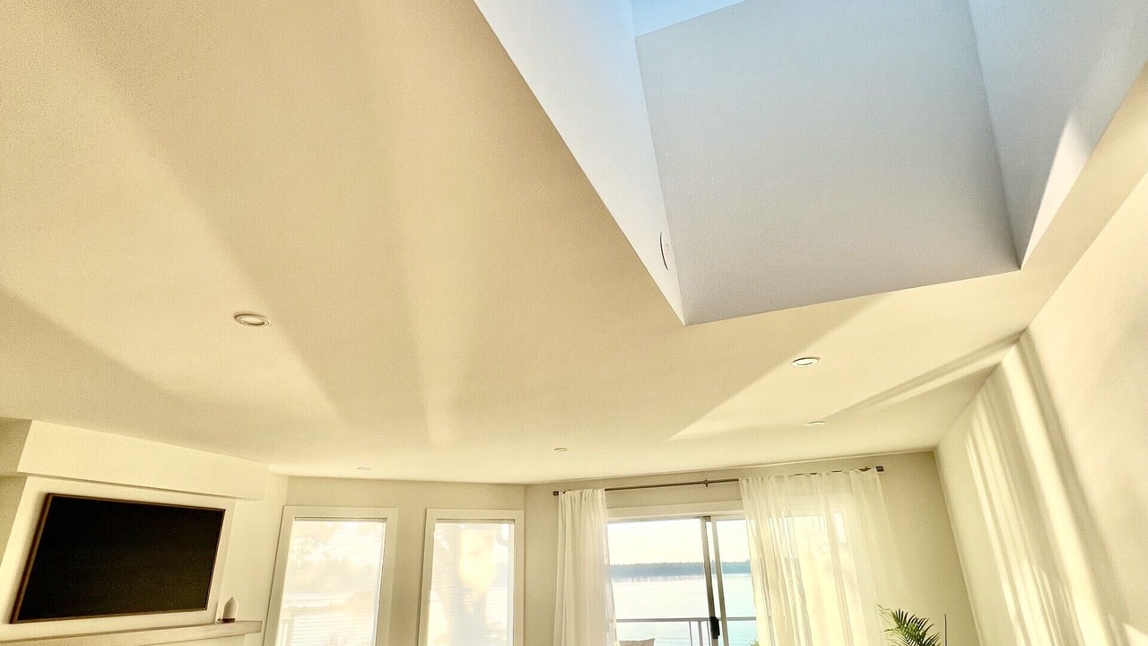 Photo of Livingroom in Regional District of Nanaimo