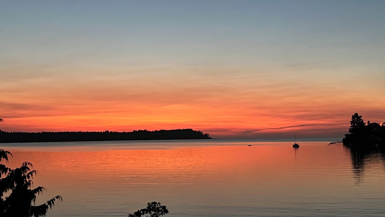 Photo of Others in Regional District of Nanaimo