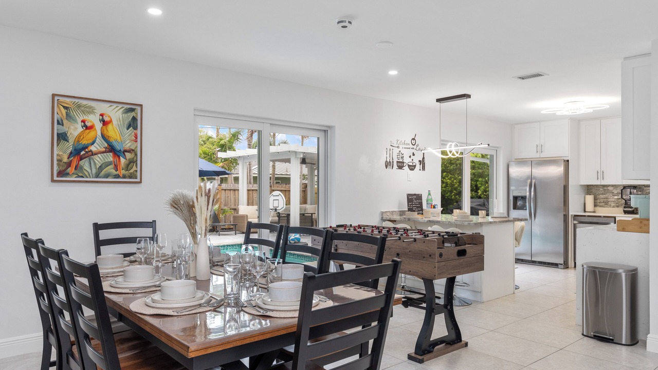 Photo of Others in Garden Isles