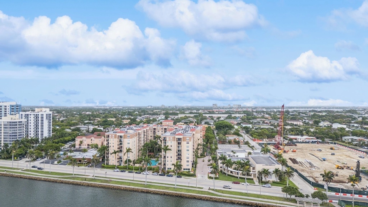 Photo of Others in West Palm Beach