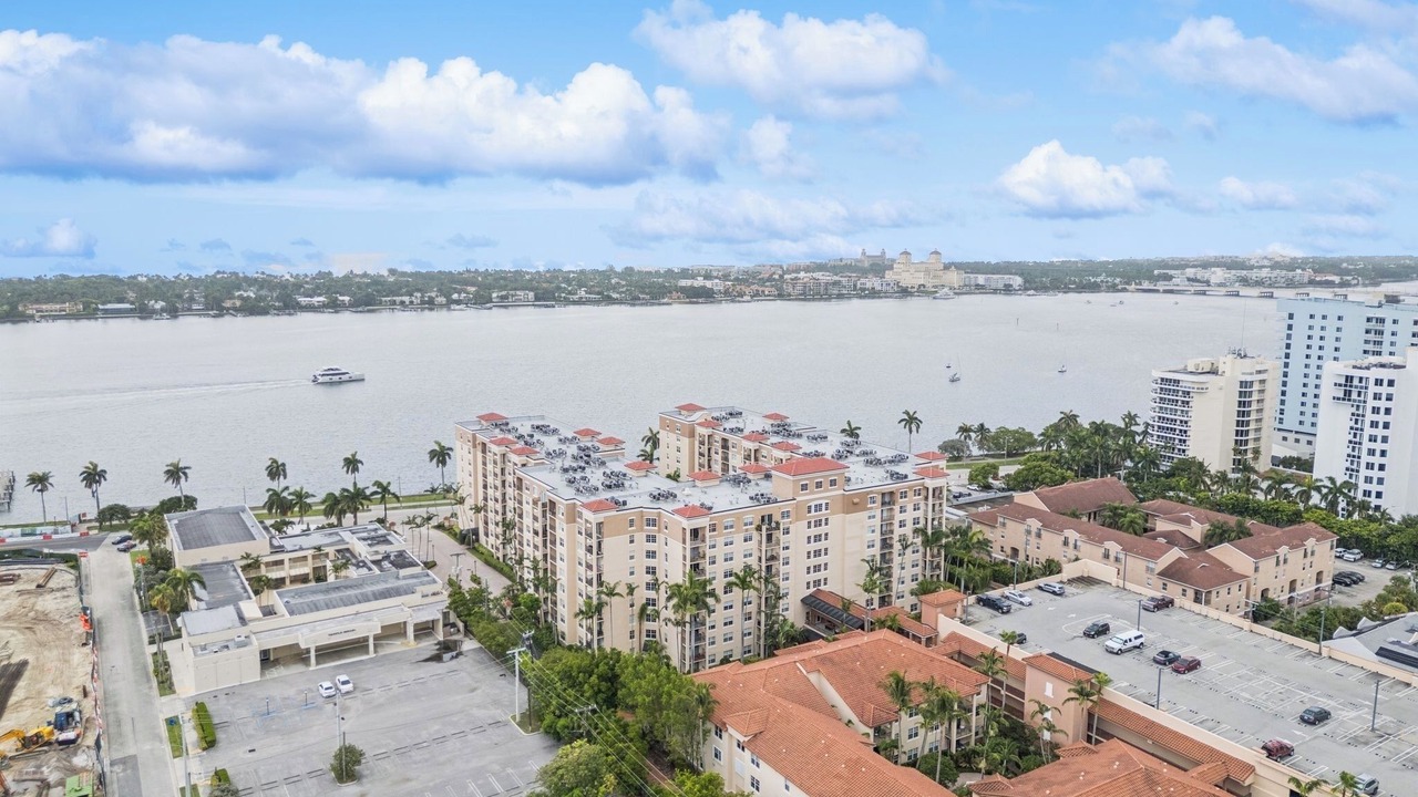 Photo of Outdoor in West Palm Beach
