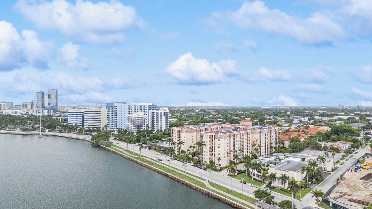 Photo of Outdoor in West Palm Beach