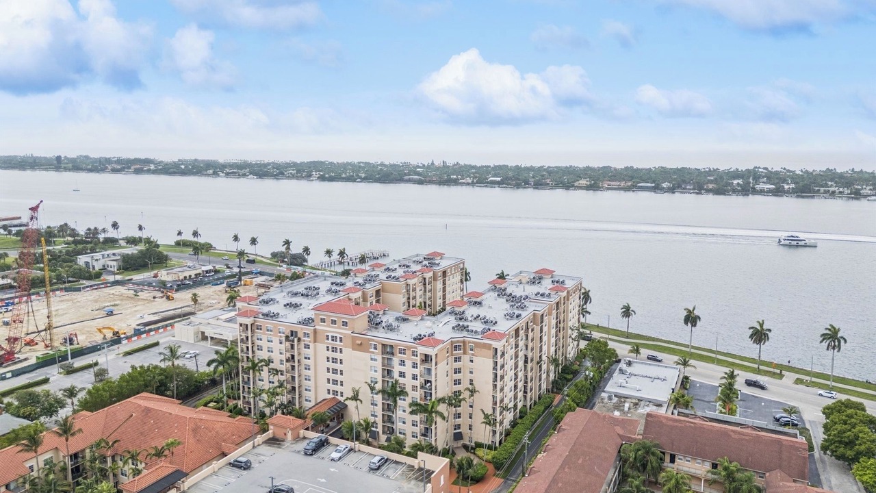 Photo of Outdoor in West Palm Beach