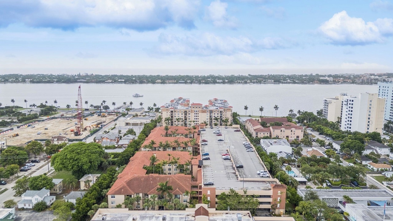 Photo of Outdoor in West Palm Beach