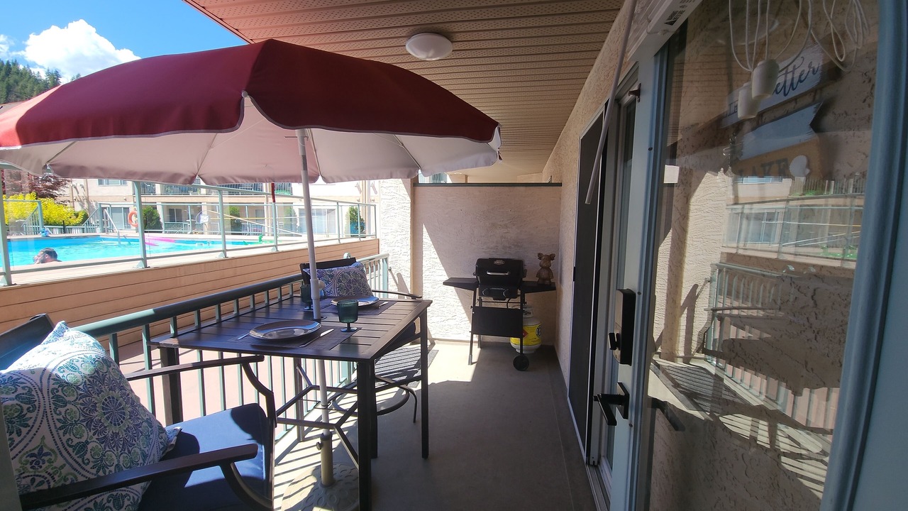 Photo of Outdoor in Sicamous