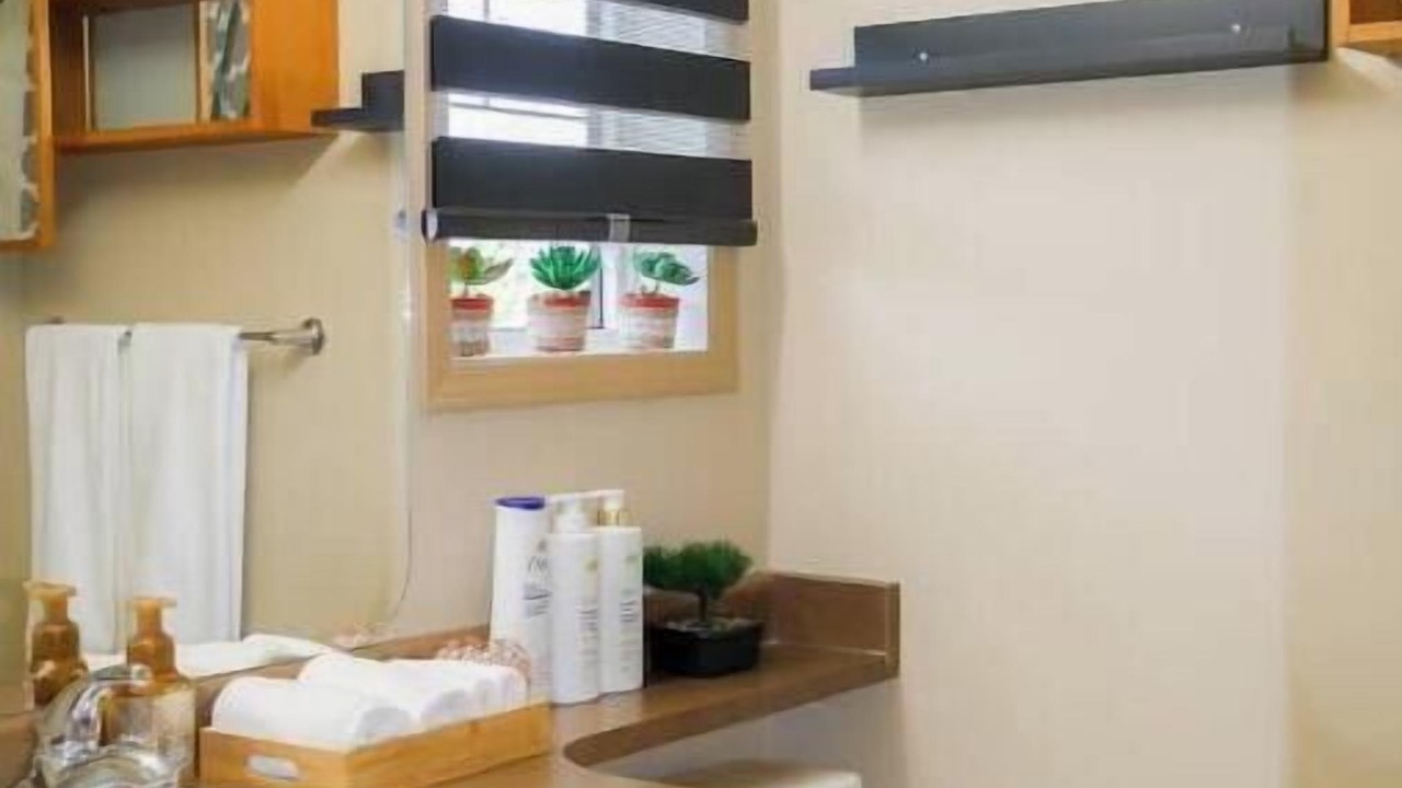 Photo of Bathroom in Millet