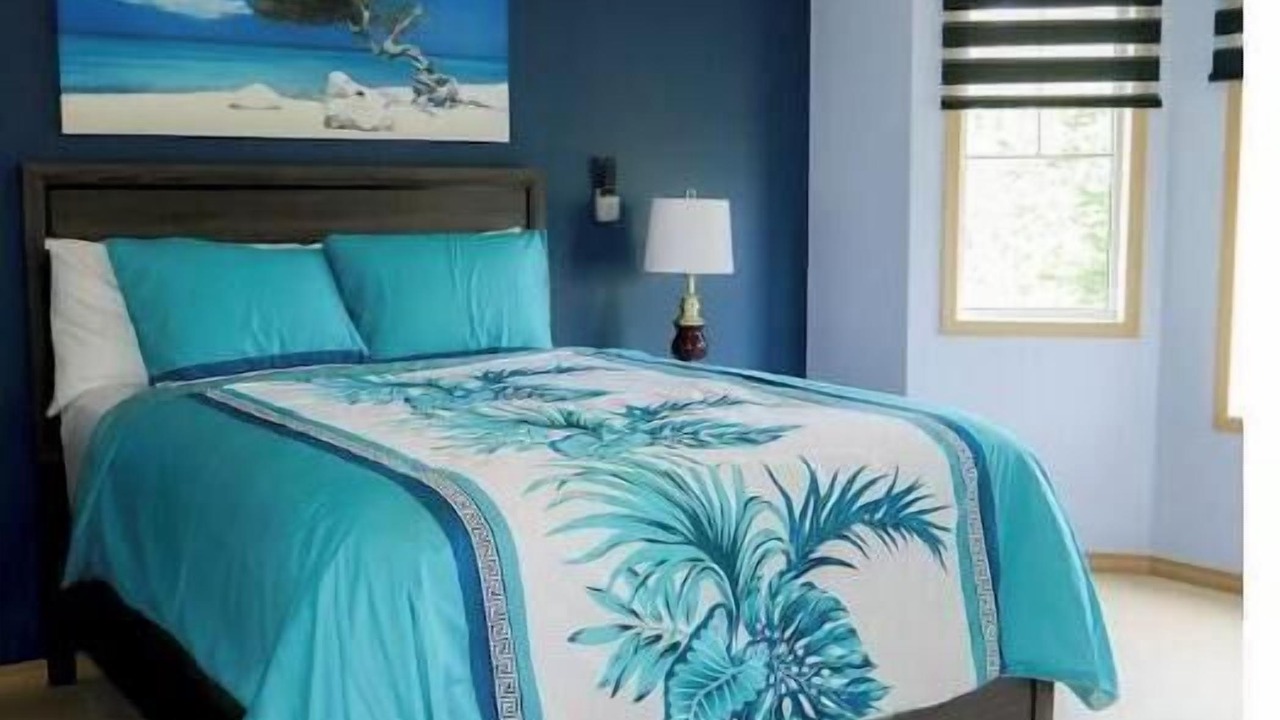 Photo of Bedroom in Millet